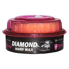 CERA FUERTE DIAMOND FLAMINGO 230gr ¢6.900