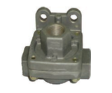 VALVULA CHUCHECA (FRENO) ¢6.500