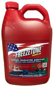 COOLAN AMERICANO GALON ¢5.700