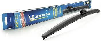 ESCOBILLA STEALTH 18" MICHELIN ¢9.100