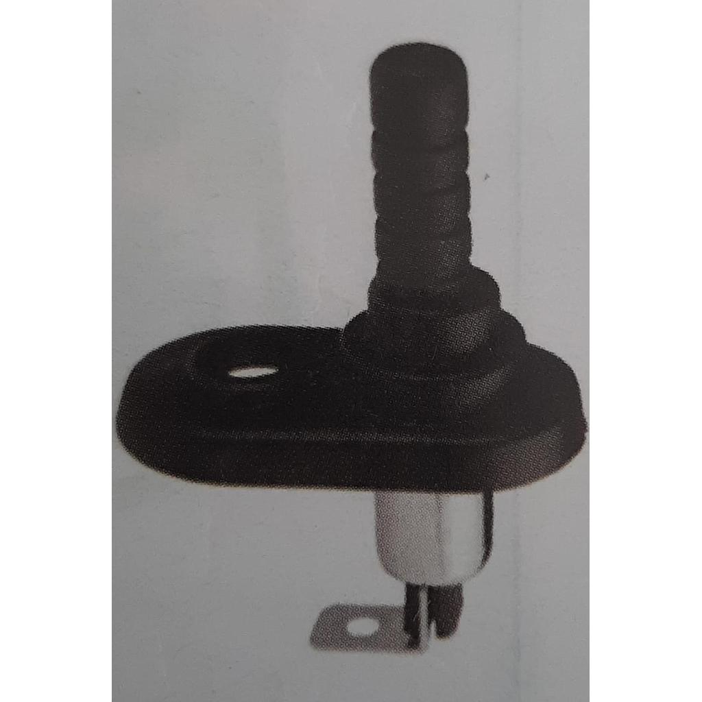 SWITCH DE PUERTA PULSADOR ¢800