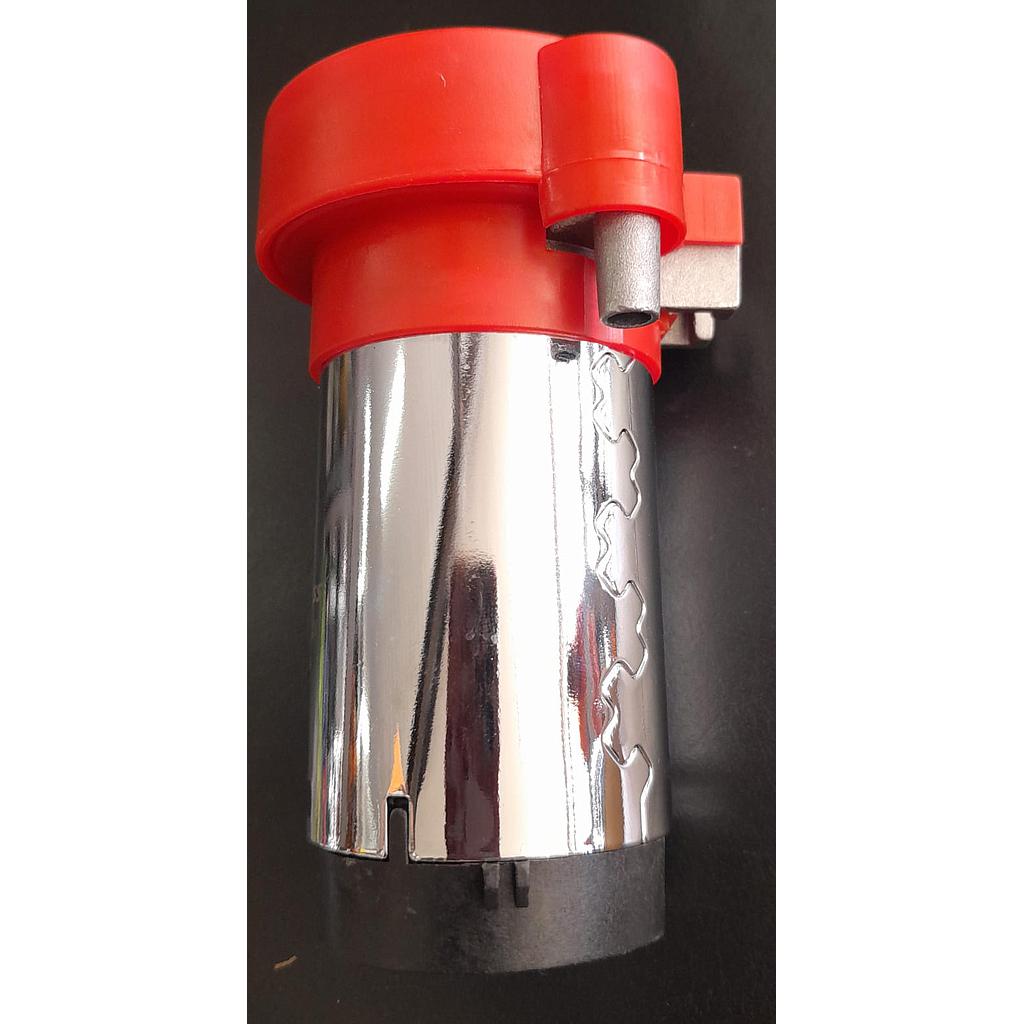 COMPRESOR DE AIRE PARA TROMPETA 12 y 24VOL. ¢7.800