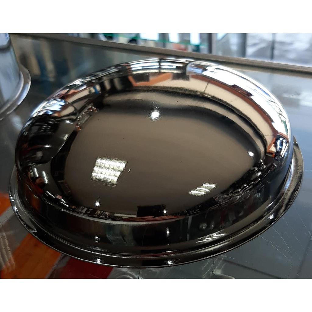 COPA DELANTERA PLANA NPR ¢11.500