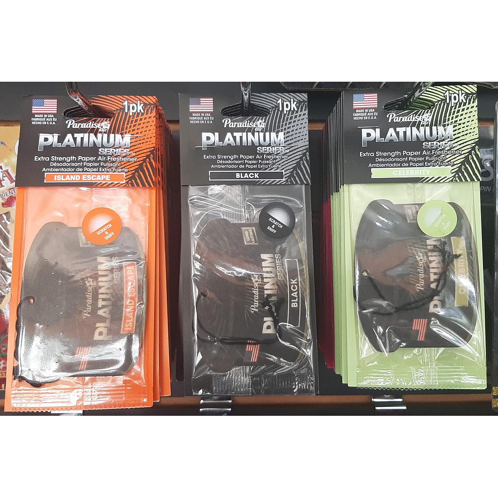 AROMATIZANTE COLGR ¢1.100