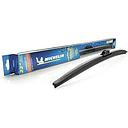 ESCOBILLA STEALTH 24" MICHELIN ¢11.400