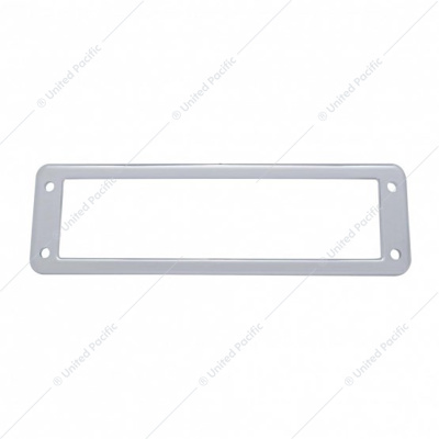 MARCO PANEL CONTROL AIRE ACOND INTER ¢9.500