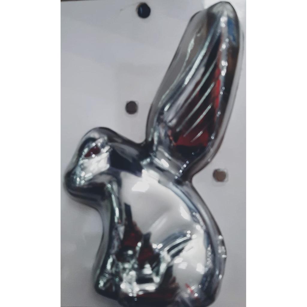 GUIA TORPEDO (CHANCHO CON ALAS) ¢45.300