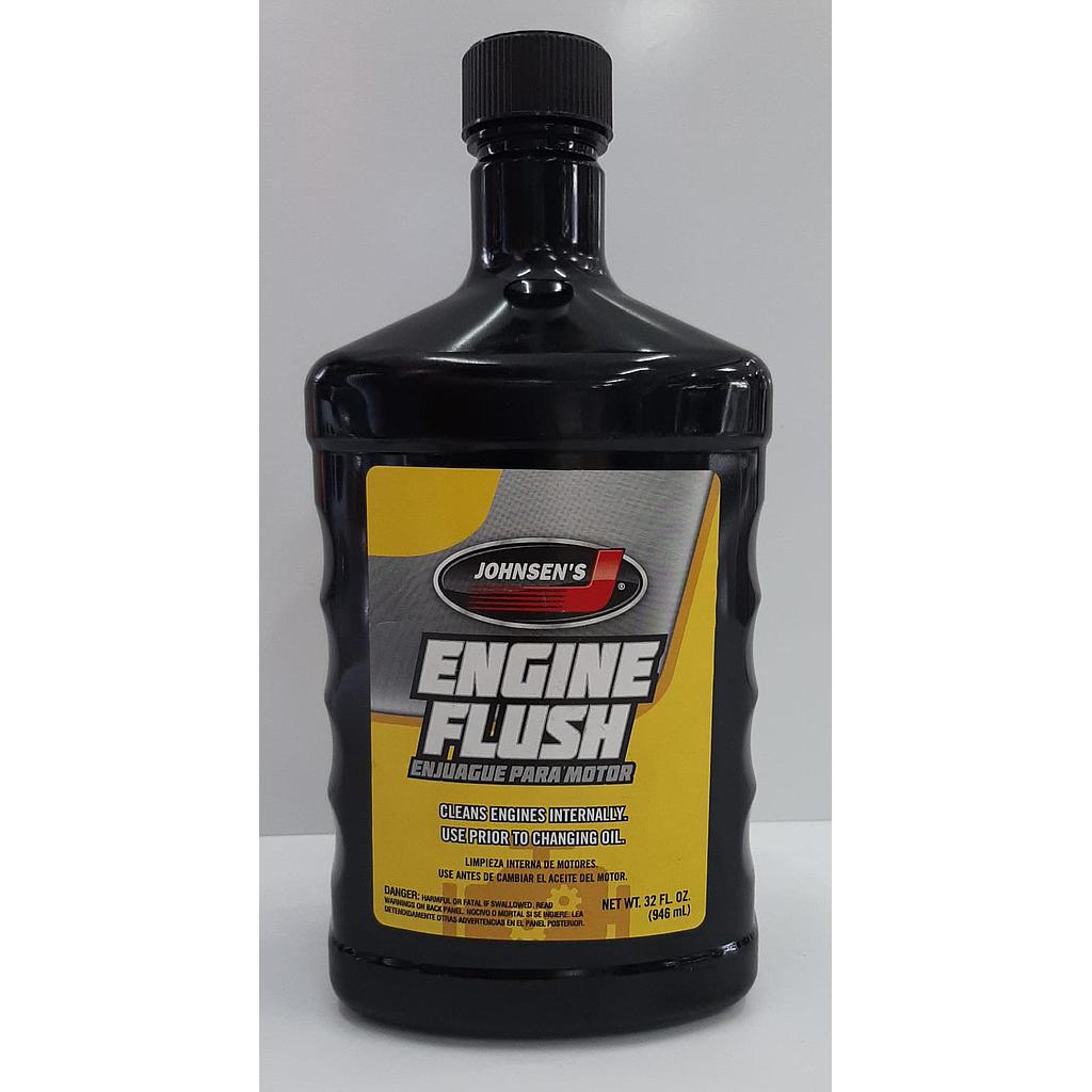 LAVADO DEL MOTOR 32oz ¢6.700