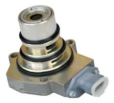 Valvula purga para secador Ad-9 ¢15.000