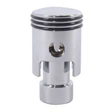 PERILLA PALANCA 13 Y 18 VELOC.  PISTON  ¢55.000