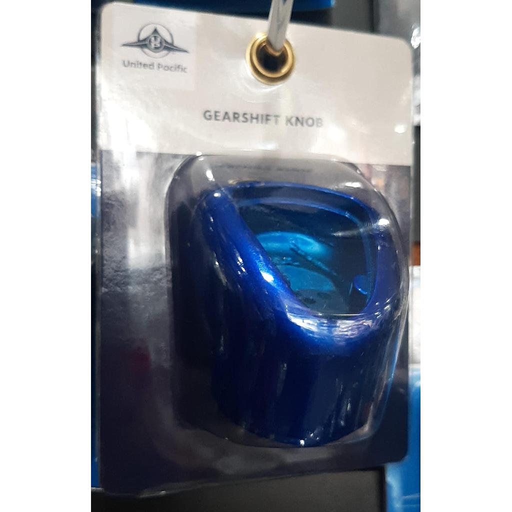 PERILLA PALANCA 13 Y 18 VELOC. AZUL ¢35.200