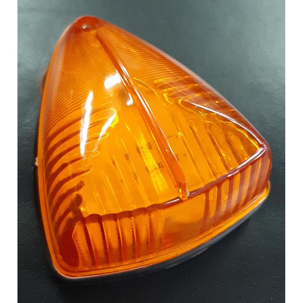 FAROL GOTA LED ¢1.000