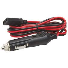 CABLE PARA RADIO COMUNICACION 3 PINES ¢8.400