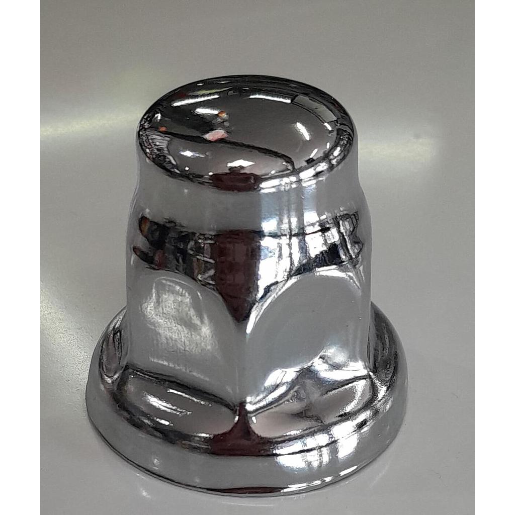 COPA LATA 32mm ¢500