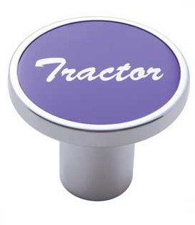 ENTRAMPE ROSCA TRACTOR AZUL ¢10.500