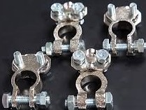 GAZAS BORNER PARA BATEIA SEIWA UNI ¢2.000