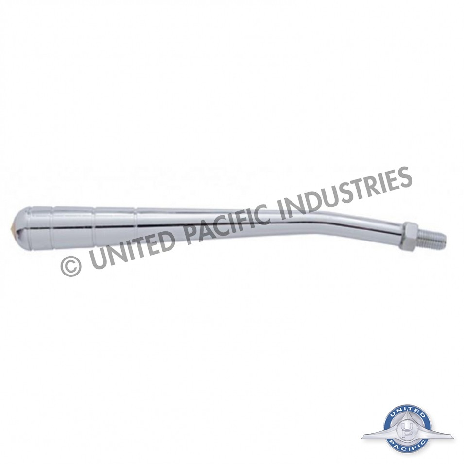 PALILLO LARGO DE BIGOTE 22.700