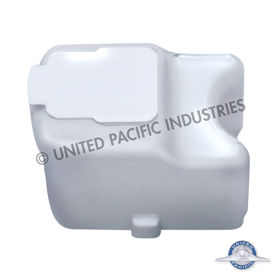 COBERTOR BASE PALILLO SEÑALES ¢8.900