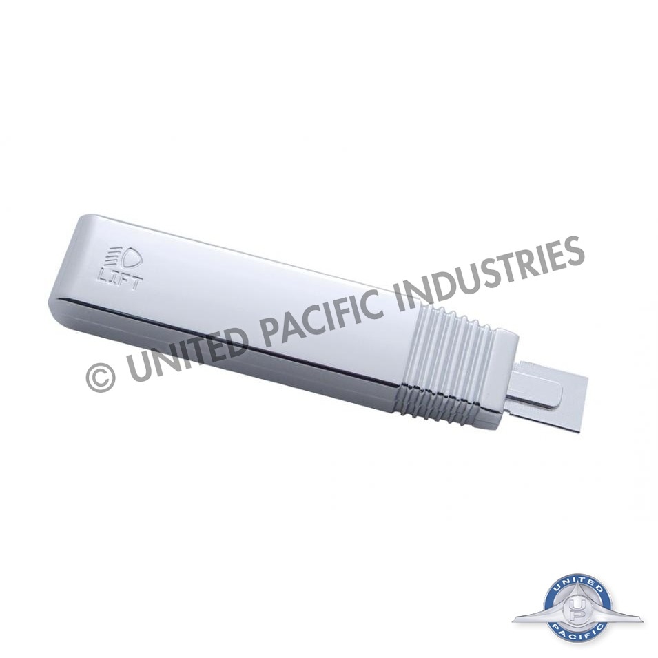 PALILLO SEÑALES FL (GROTE) ¢9.000