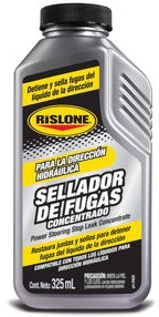 SELLADOR DE FUGAS DIREC.HIDRAULICA 325ml ¢4.600