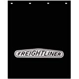 FALDON NEGRO FREIGHTLINER PAR ¢35.800