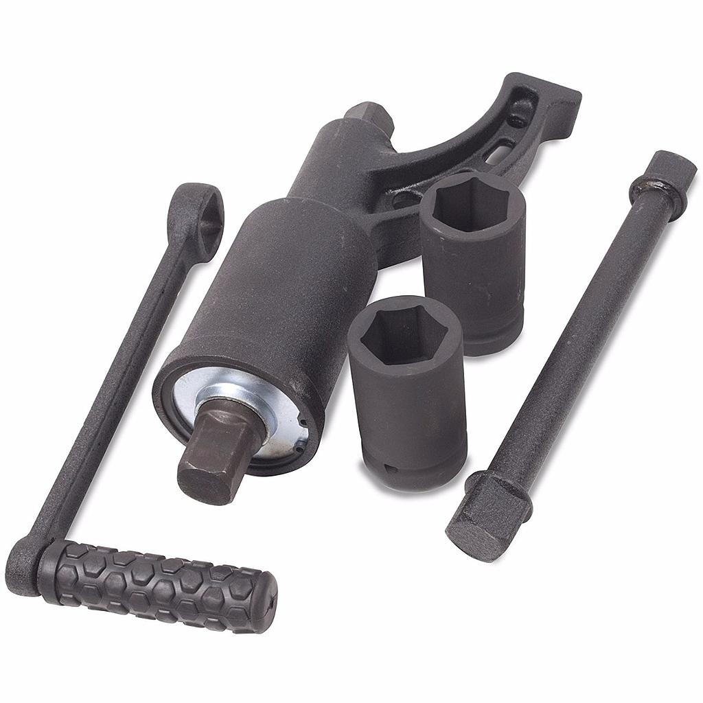 MULTIPLICADOR MANUAL ¢58.200