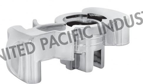 COBERTOR SELECTOR CAJA 13 ¢5.500