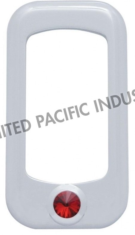 MARQUILLOS SWITCH CENTURY ROJA ¢6.800