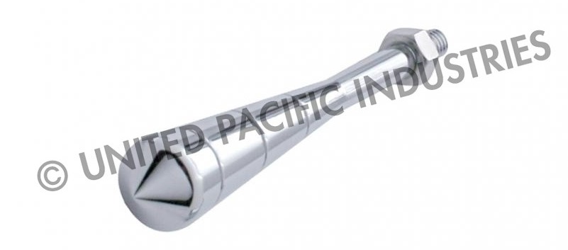 PALILLO AJUSTE DE VOLANTE ¢24.000