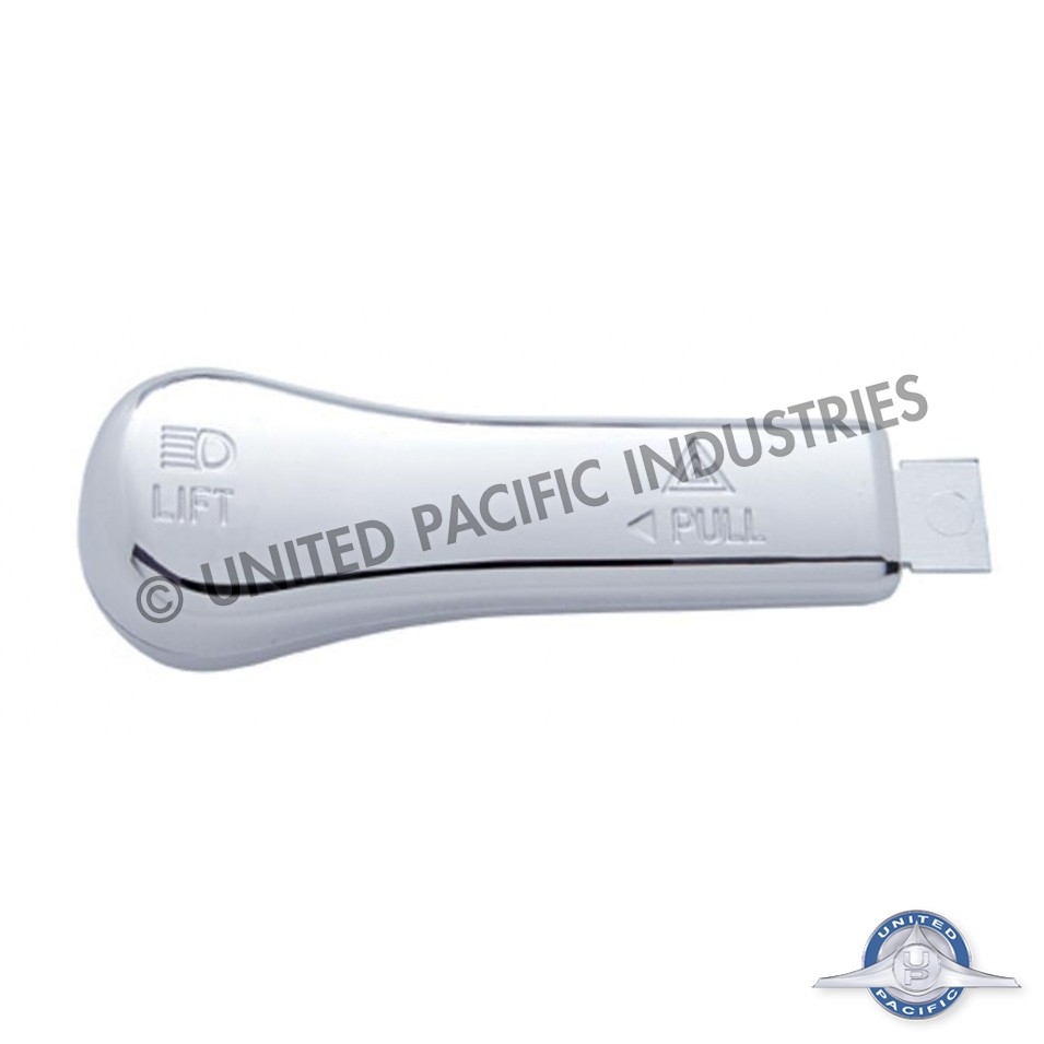 PALILLO SEÑALES CENTURY ¢5.600