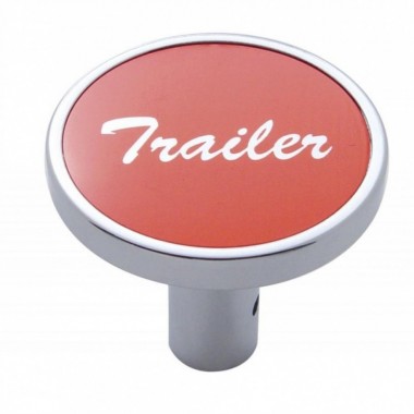 ENTRAMPE PIN TRAILER ROJO ¢11.400